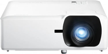 ViewSonic LS751HD - EasyLounge - 6