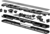 Sennheiser Ambeo SoundBar Plus - EasyLounge - 4