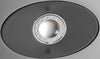 Focal Aria SR900 Noir - EasyLounge - 5