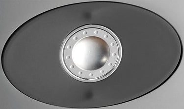 Focal Aria SR900 Noir - EasyLounge - 5