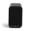 Q Acoustics 3010C Noyer - EasyLounge - 7