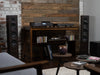 Rotel CD-11 MKII Noir - EasyLounge - 4