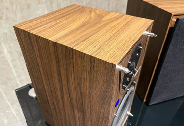 Studio Lab SLB 102A Noyer - EasyLounge - 18