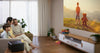 BenQ GP520 - EasyLounge - 12
