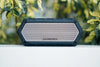 Soundcast VG1 - EasyLounge - 19