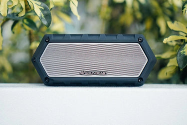 Soundcast VG1 - EasyLounge - 19