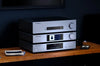 Cambridge Audio CXA81 MKII - EasyLounge - 14
