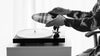 Pro-ject X1 B Pick It S2 Noir laqué - EasyLounge - 17
