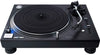 Technics SL-1210GEG-K - EasyLounge - 7