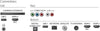 Philips 43PUS6753 - EasyLounge - 4