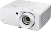 Optoma ZK551 - EasyLounge - 10
