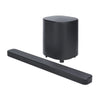 JBL Bar 500 M2 Noir - EasyLounge - 5