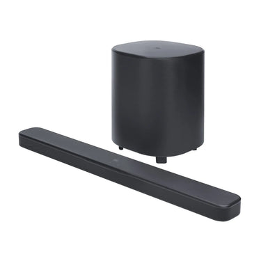 JBL Bar 500 M2 Noir - EasyLounge - 5