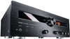Magnat MA 900 Noir - EasyLounge - 3