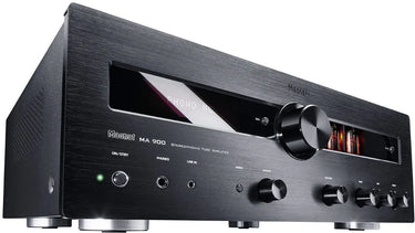 Magnat MA 900 Noir - EasyLounge - 3