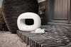 Artsound Kurv BT Blanc - EasyLounge - 8