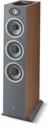 Focal Theva N°3 D Bois foncé - EasyLounge - 3
