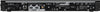 Sony UBP-X800 Noir - EasyLounge - 2