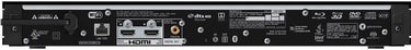Sony UBP-X800 Noir - EasyLounge - 2