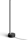 Philips Hue Gradient Signe Noir - EasyLounge - 2