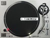 Reloop RP-7000 Silver - EasyLounge - 3