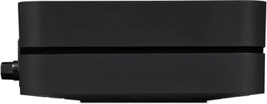 Bluesound Powernode Noir (2021) - EasyLounge - 7