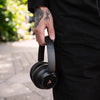 Argon Audio Quiet Storm Noir - EasyLounge - 7