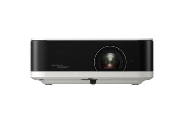 Epson EF-61W - EasyLounge - 2