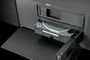 R_volution Player Pro 8K - EasyLounge - 4