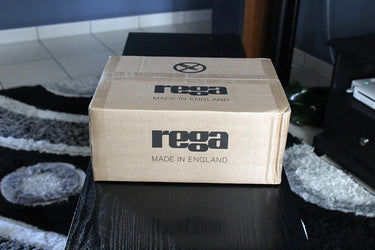Rega IO - EasyLounge - 15