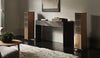 KEF R7 Meta Noyer Clair - EasyLounge - 10