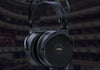 FiiO FT5 - EasyLounge - 11
