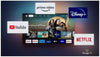 Philips 65OLED959 - EasyLounge - 6