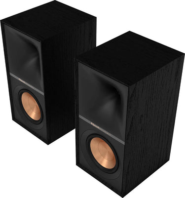 Klipsch R-50M - EasyLounge - 3