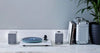 Ruark Audio MR1 MKII Gris clair - EasyLounge - 2