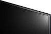 LG Electronics 55NANO91 - EasyLounge - 3