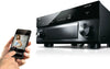 Yamaha CX-A5100 Noir - EasyLounge - 11