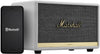 Marshall Acton 2 BT Blanc - EasyLounge - 5