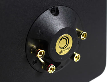 Elipson Prestige Facet 8B 80è Anniversaire - EasyLounge - 4