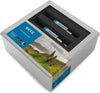 Norstone Sky RCA (0,6 m) - EasyLounge - 2
