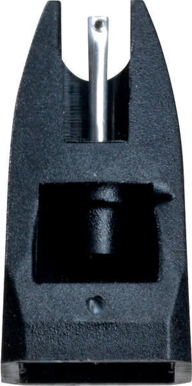 Ortofon New Stylus 10 Noir - EasyLounge - 2
