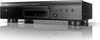 Denon DCD-600NE Noir - EasyLounge - 6