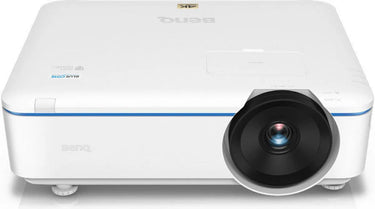 BenQ LK952 - EasyLounge - 7