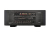 Rotel Michi X5 Series 2 - EasyLounge - 3