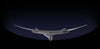 Asus ROG Swift OLED PG49WCD - EasyLounge - 12