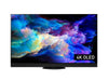 Panasonic TV-65Z95A - EasyLounge - 9