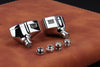 Hidizs MS2 Pro (4,4 mm) - EasyLounge - 4