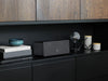Audio Pro D2 Noir - EasyLounge - 6