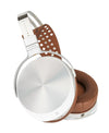 HiFiMAN Susvara Unveiled - EasyLounge - 12