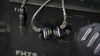 FiiO FH7S - EasyLounge - 10
